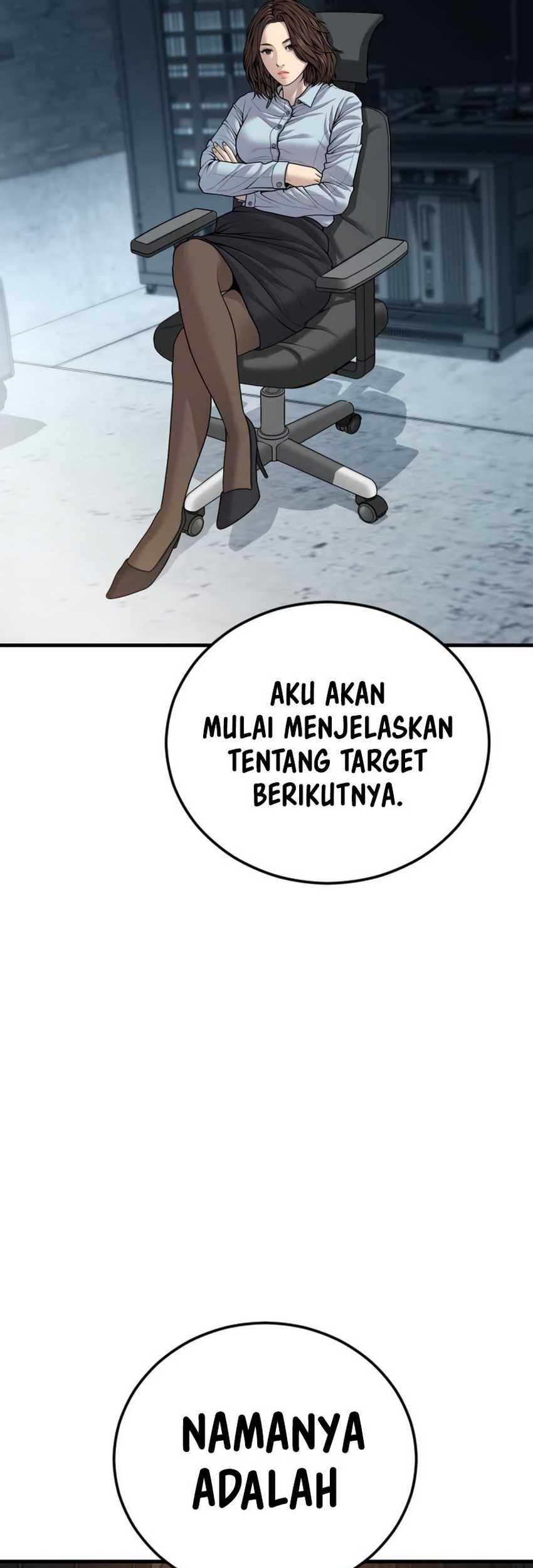 Juvenile Offender Chapter 44 Gambar 12
