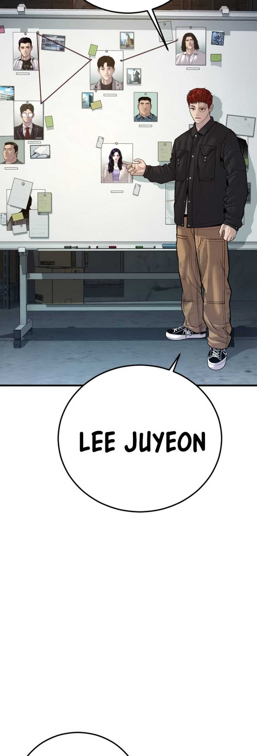 Juvenile Offender Chapter 44 Gambar 13