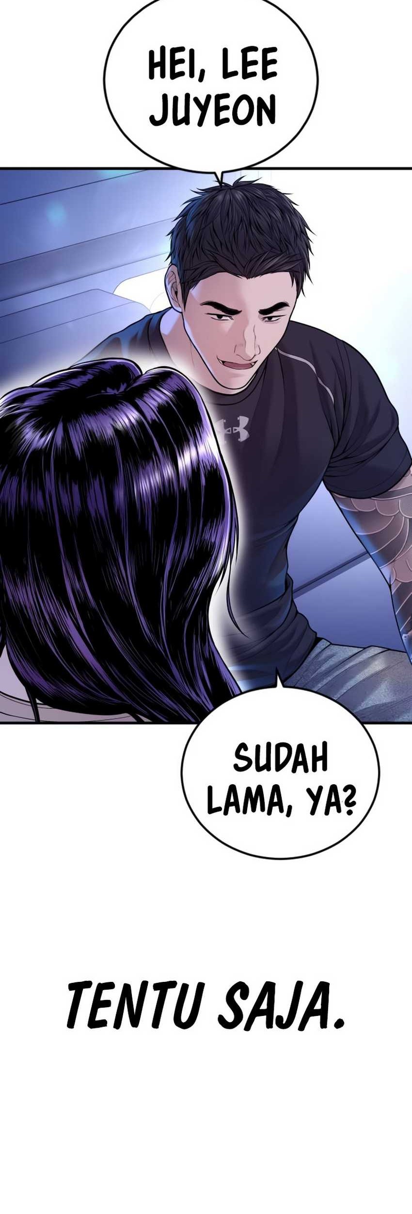 Juvenile Offender Chapter 44 Gambar 18