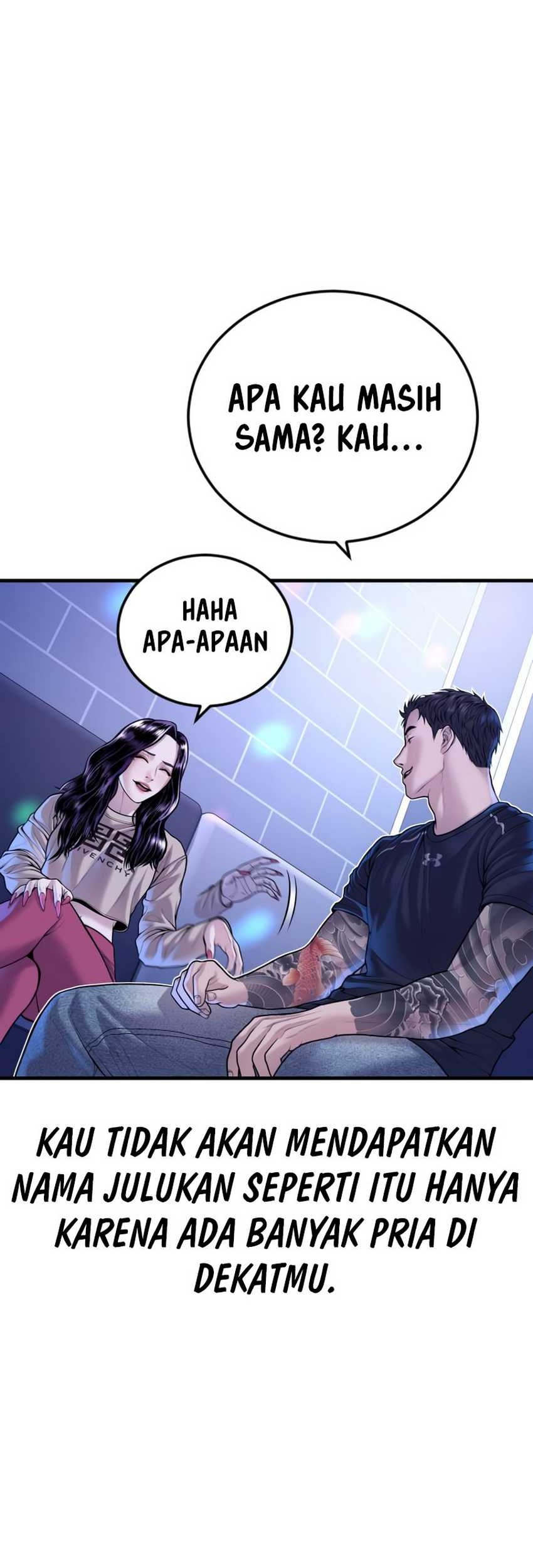 Juvenile Offender Chapter 44 Gambar 19