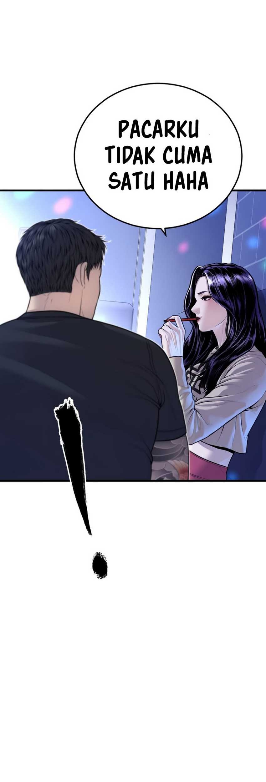 Juvenile Offender Chapter 44 Gambar 22