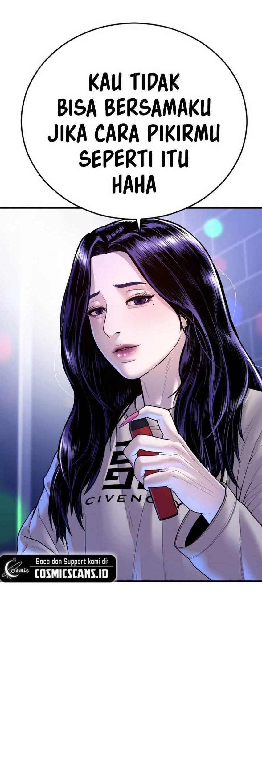 Juvenile Offender Chapter 44 Gambar 23