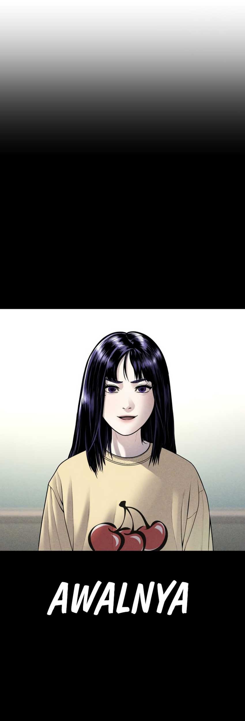 Juvenile Offender Chapter 44 Gambar 24