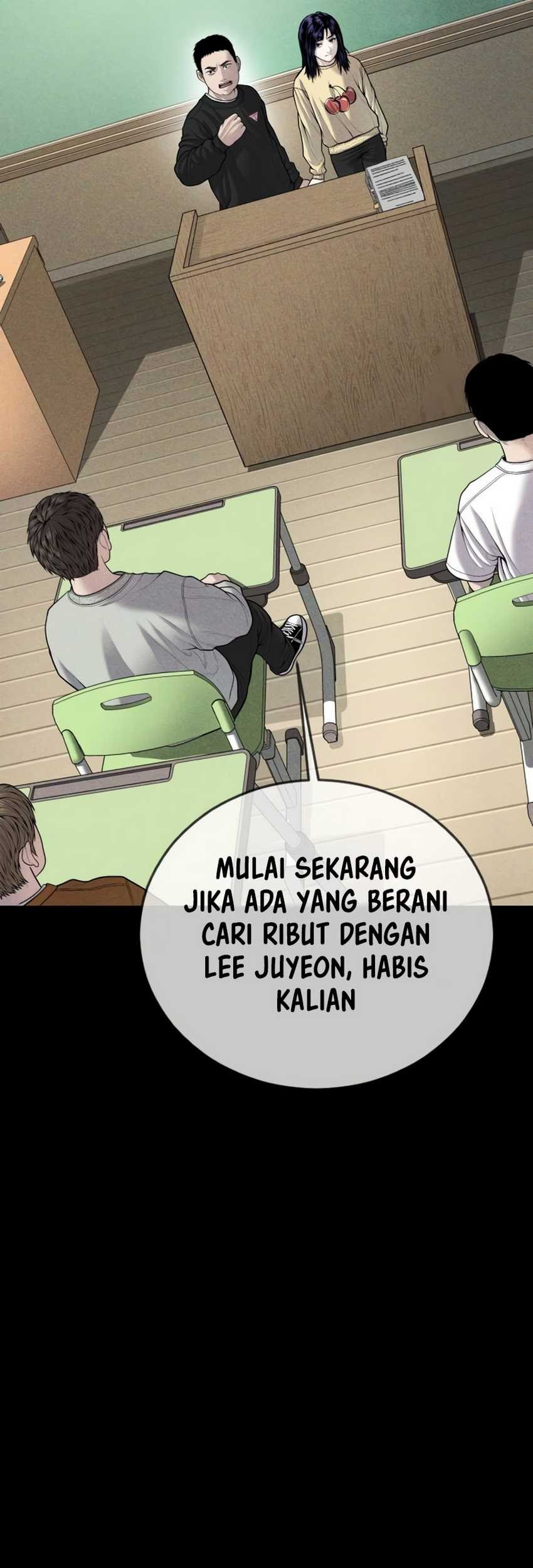 Juvenile Offender Chapter 44 Gambar 27