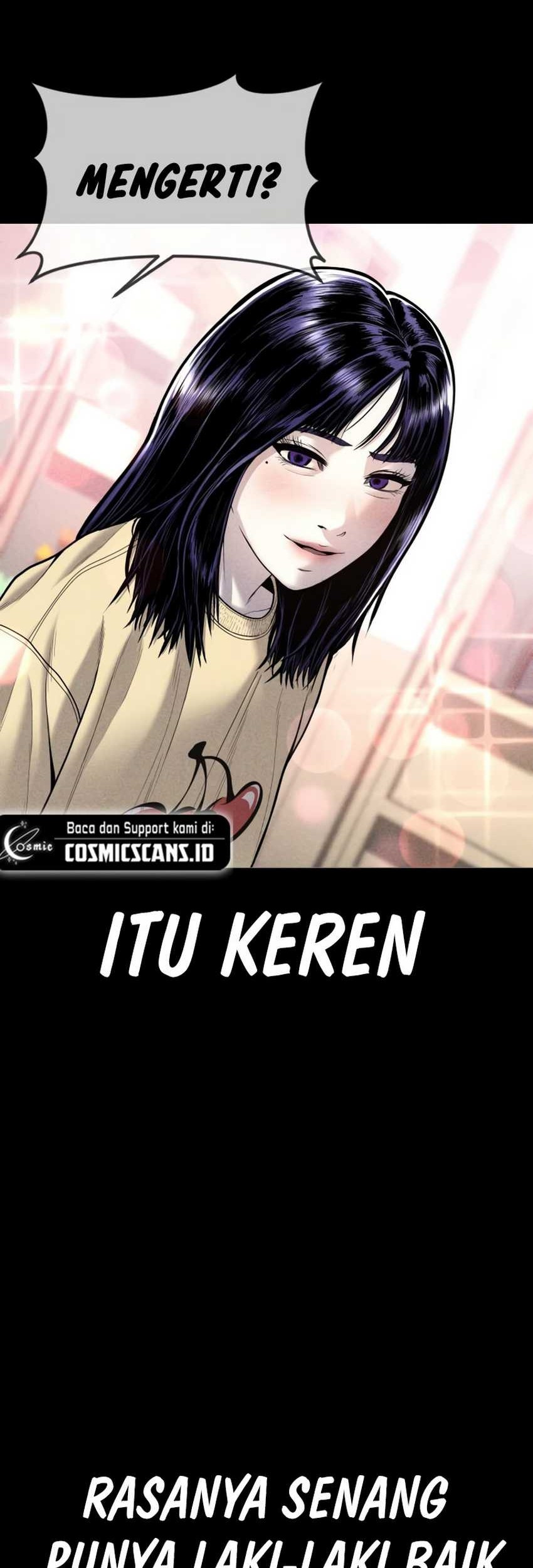 Juvenile Offender Chapter 44 Gambar 28