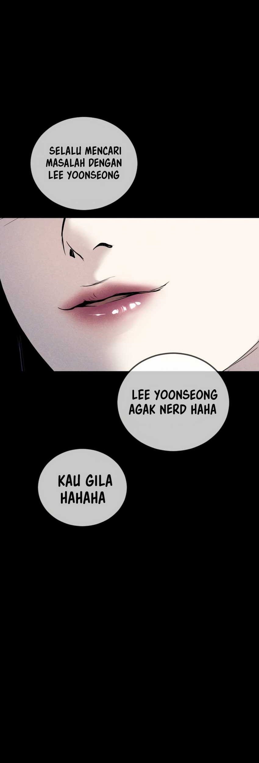 Juvenile Offender Chapter 44 Gambar 34