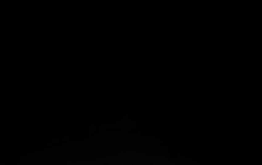 Juvenile Offender Chapter 44 Gambar 35