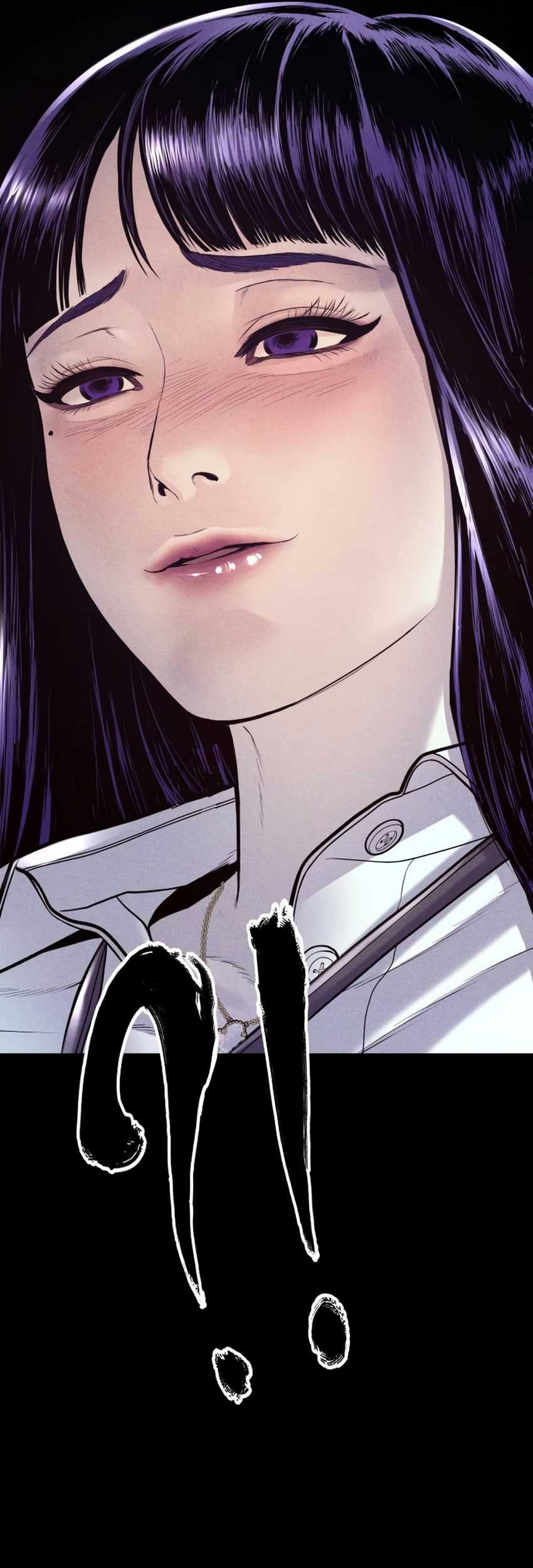 Juvenile Offender Chapter 44 Gambar 36