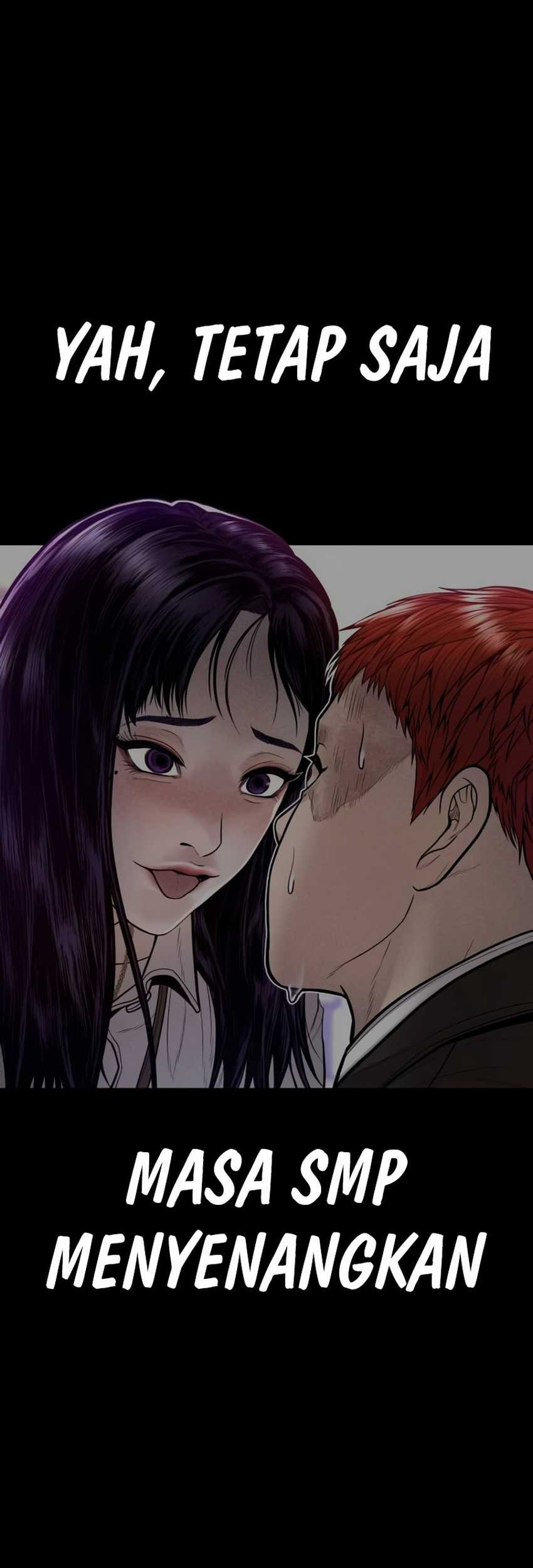 Juvenile Offender Chapter 44 Gambar 37