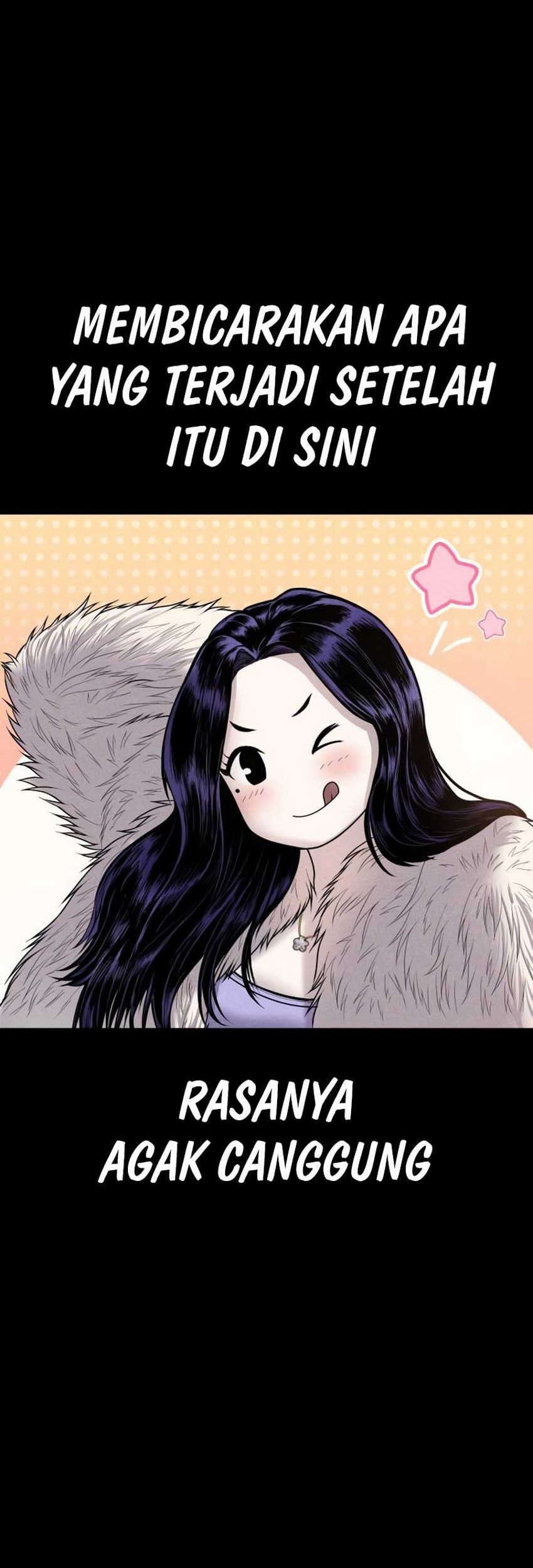 Juvenile Offender Chapter 44 Gambar 39