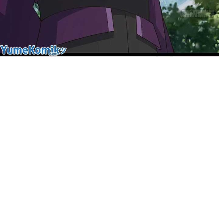 Invincible After a Hundred Years of Seclusion Chapter 309 Gambar 15