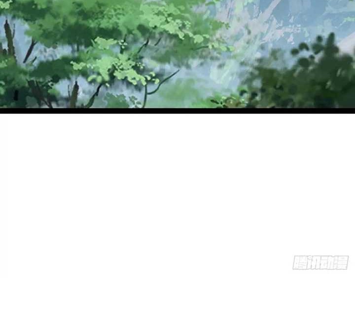 Invincible After a Hundred Years of Seclusion Chapter 309 Gambar 17