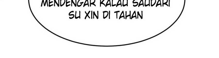 Before Becoming Invincible, Too Many Love Chapter 117 Gambar 18