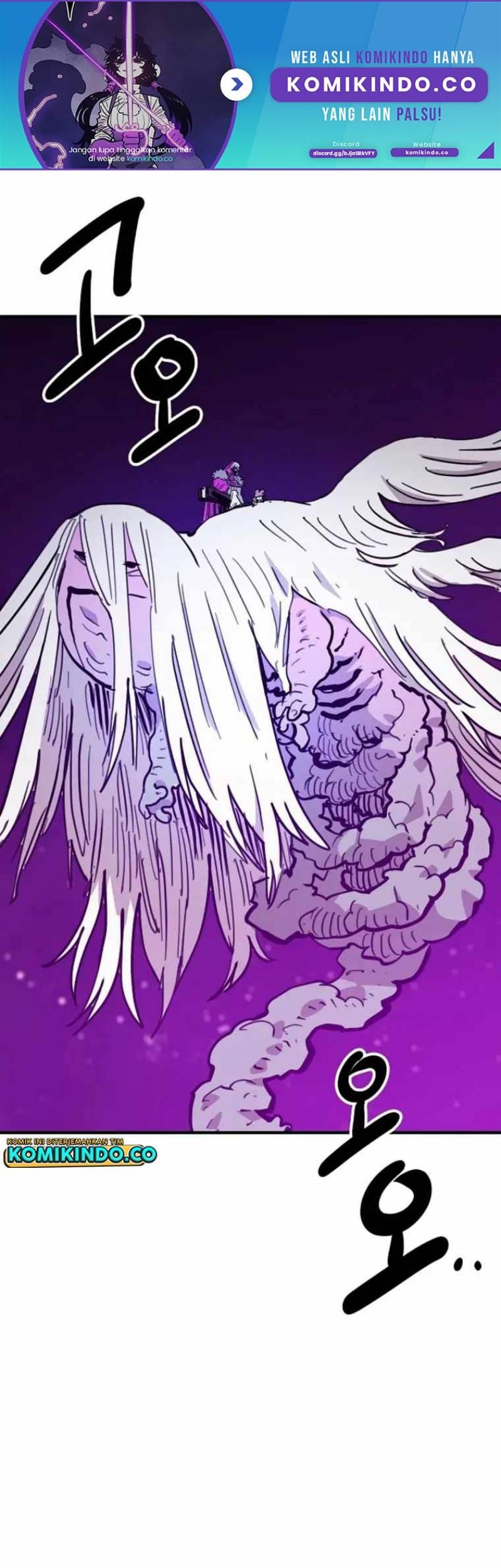 Baca Player Chapter 156 Gambar 2