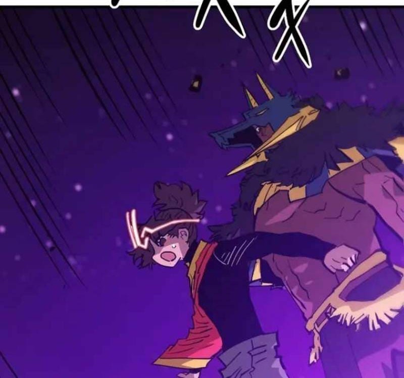 Player Chapter 156 Gambar 13