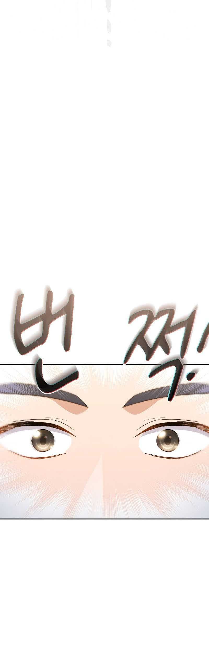 Magic Academy Survival Guide Chapter 73 Gambar 34