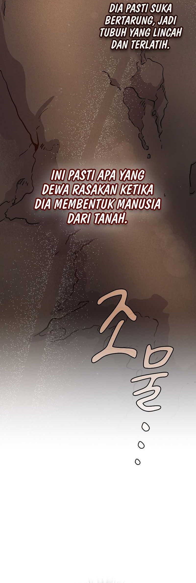 Magic Academy Survival Guide Chapter 73 Gambar 13