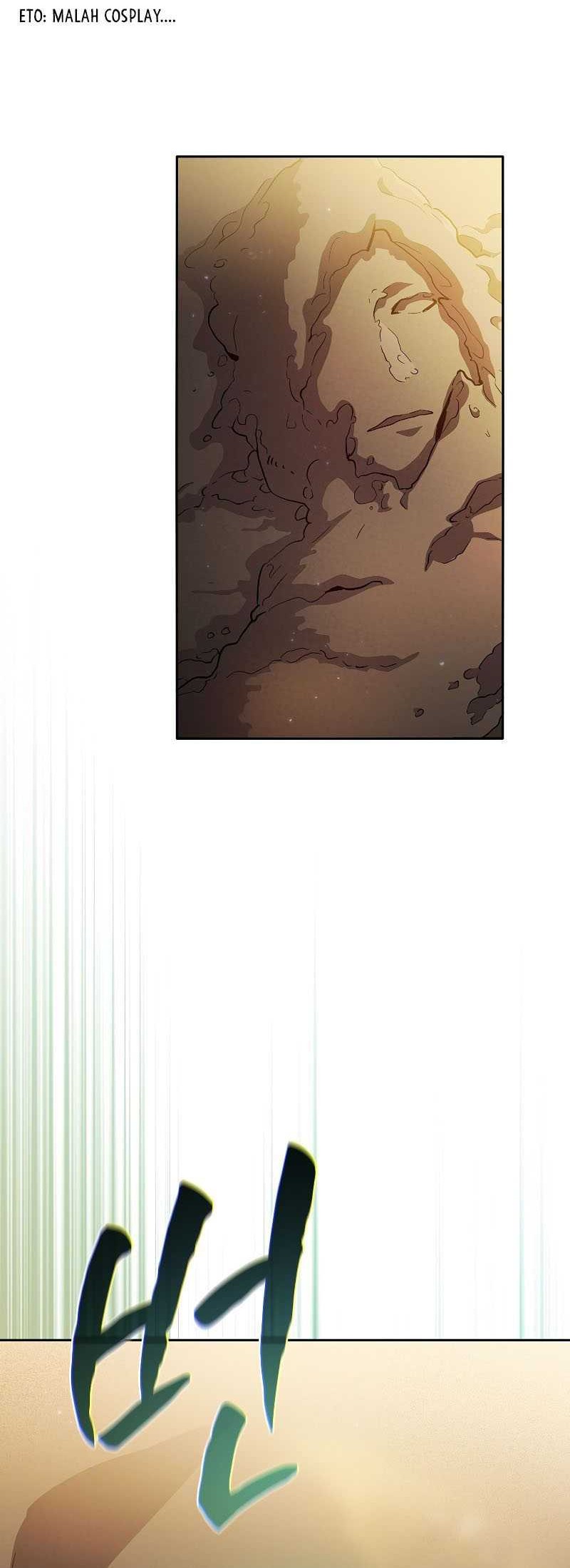 Magic Academy Survival Guide Chapter 73 Gambar 17