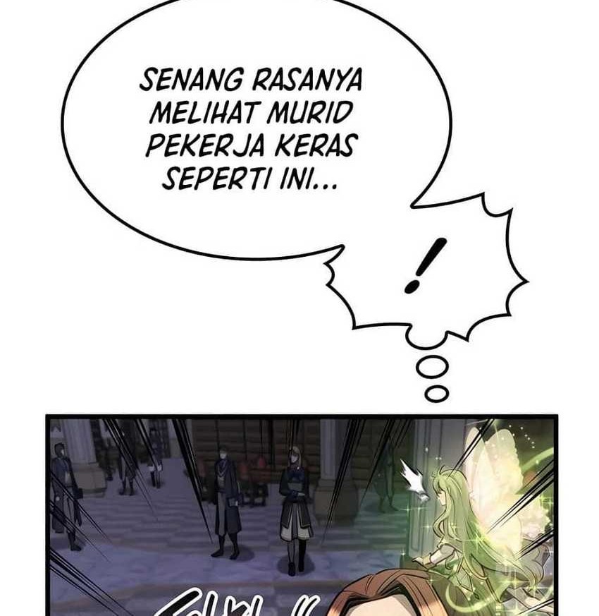 The Count’s Youngest Son Is A Player! Chapter 30 Gambar 84