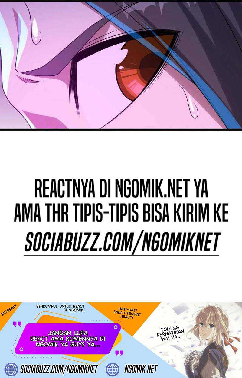 Matchless Emperor Chapter 115 Gambar 24