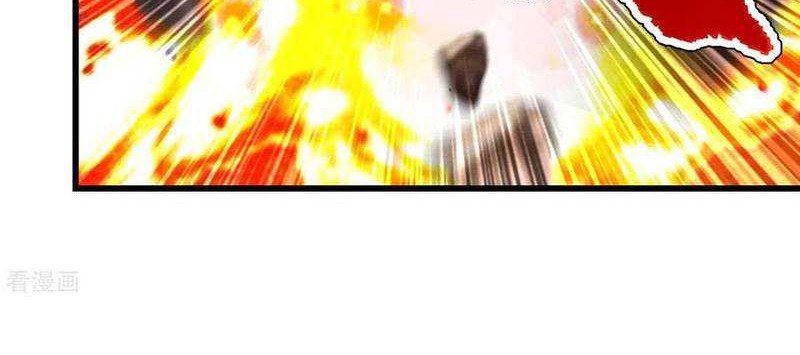 Matchless Emperor Chapter 115 Gambar 9