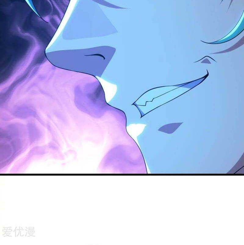 Matchless Emperor Chapter 114 Gambar 14