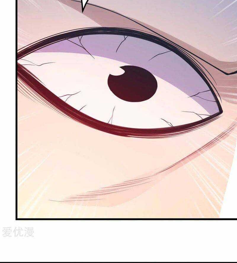 Matchless Emperor Chapter 113 Gambar 15