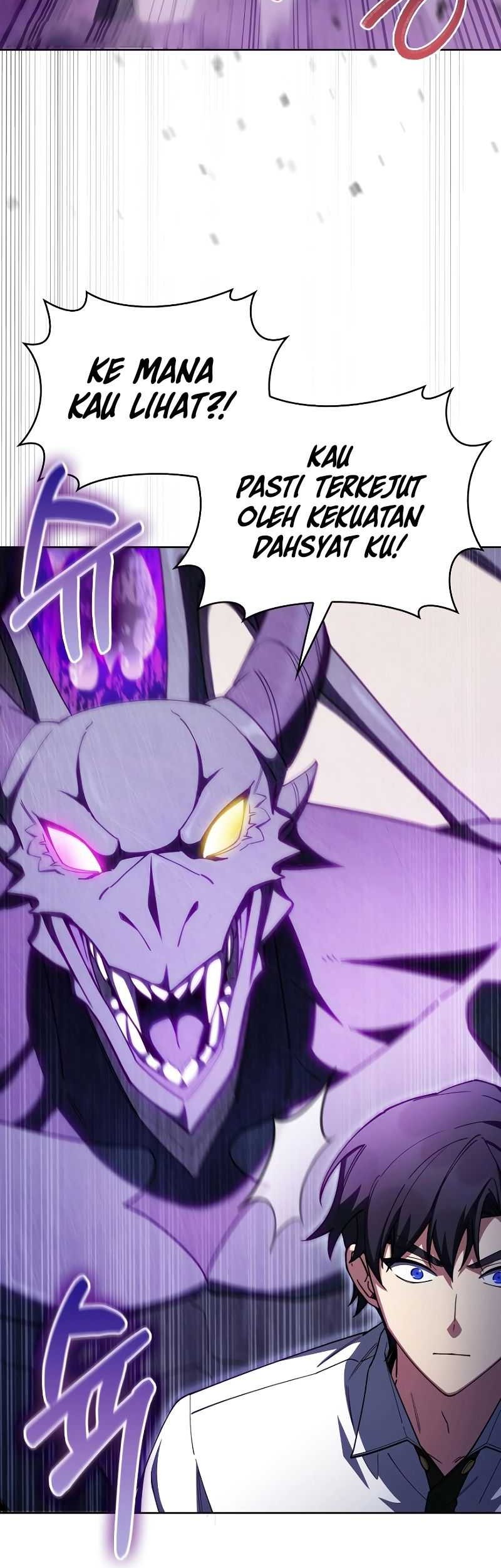 I Regressed to My Ruined Family Chapter 66 Gambar 36