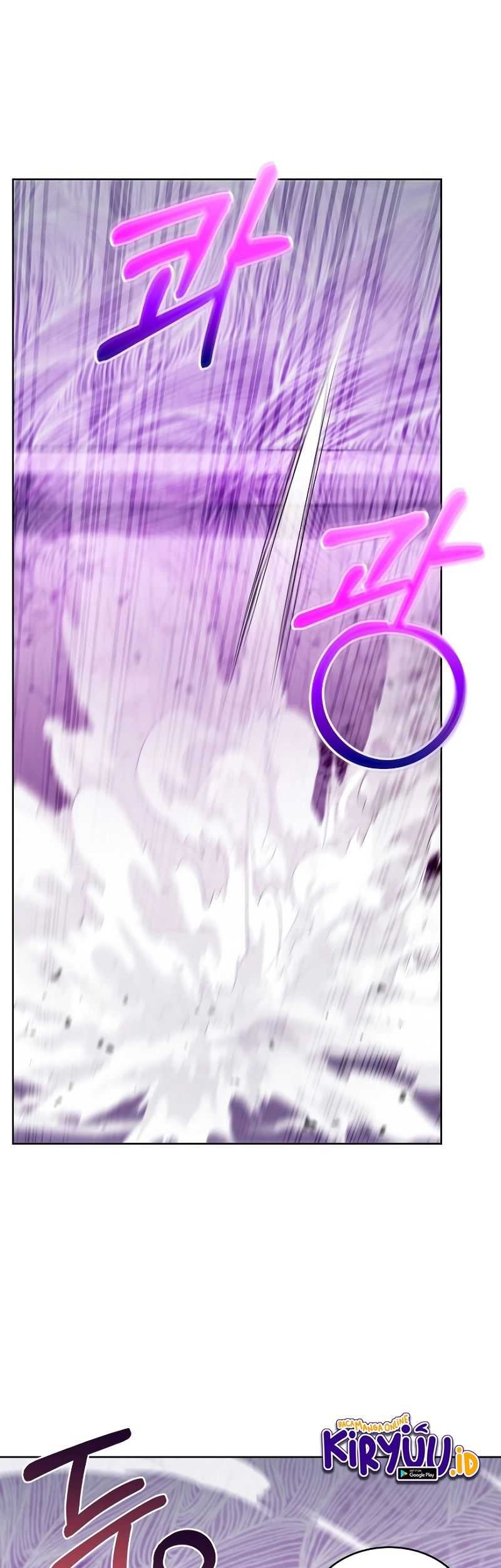 I Regressed to My Ruined Family Chapter 66 Gambar 38