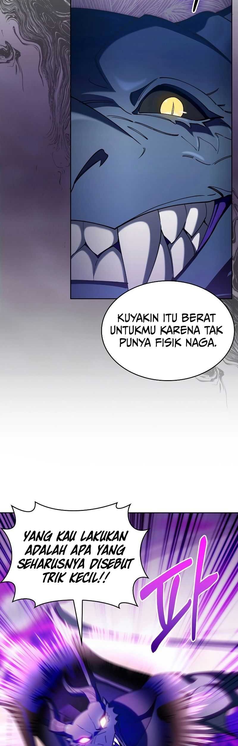 I Regressed to My Ruined Family Chapter 66 Gambar 40