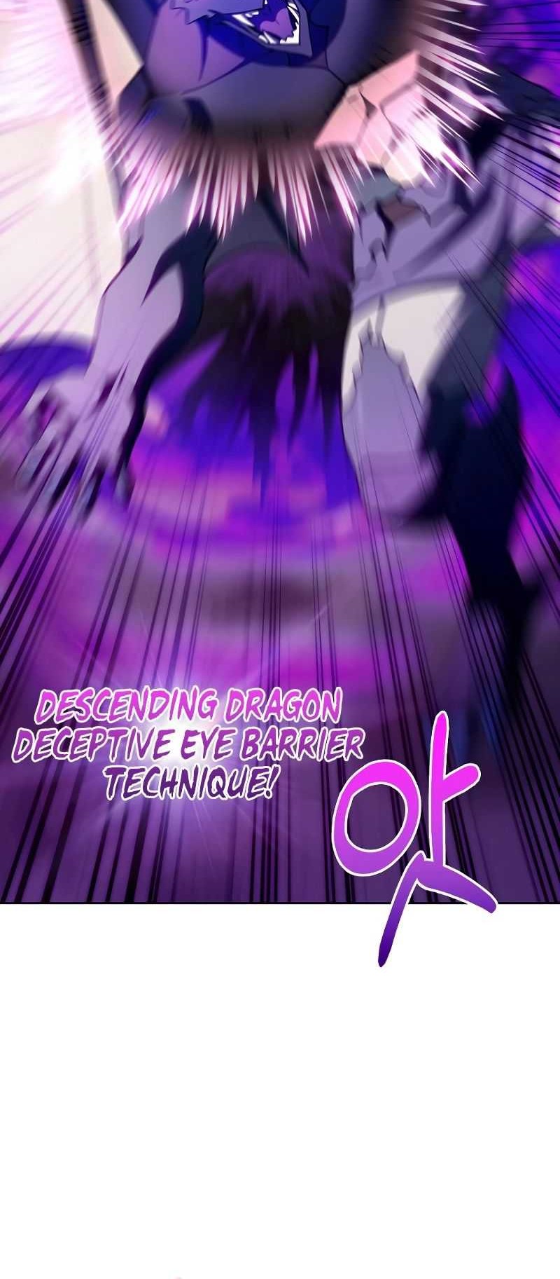 I Regressed to My Ruined Family Chapter 66 Gambar 41