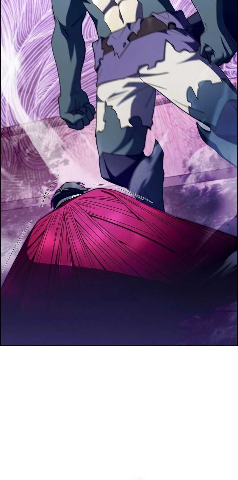 I Regressed to My Ruined Family Chapter 66 Gambar 45