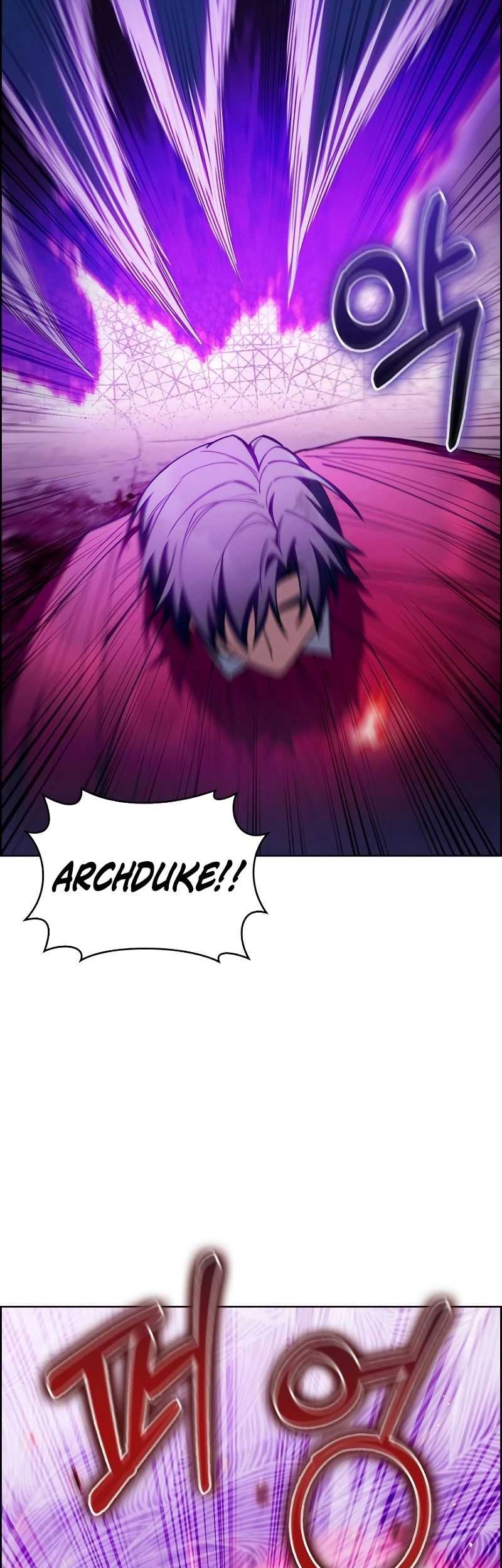 I Regressed to My Ruined Family Chapter 66 Gambar 47