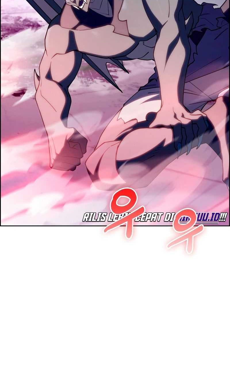 I Regressed to My Ruined Family Chapter 66 Gambar 49