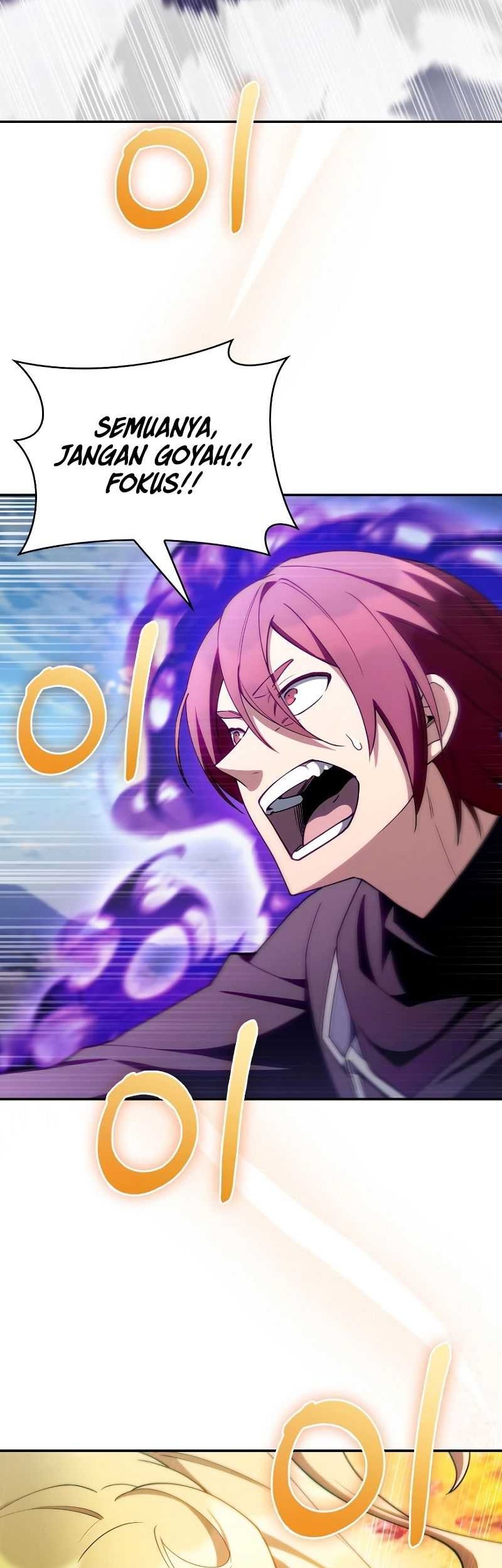 I Regressed to My Ruined Family Chapter 66 Gambar 59