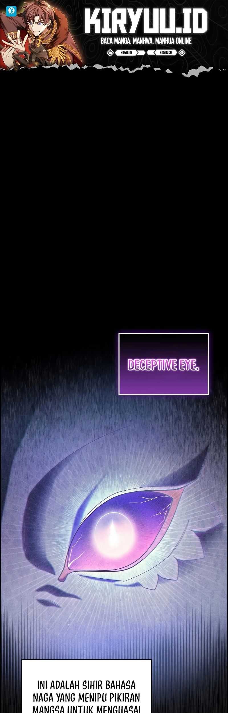 Baca I Regressed to My Ruined Family Chapter 66 Gambar 2