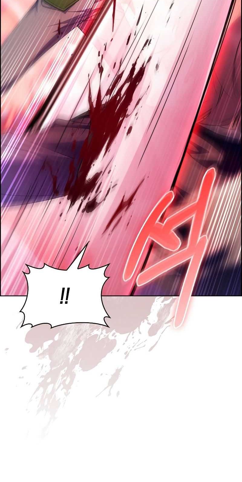 I Regressed to My Ruined Family Chapter 66 Gambar 9