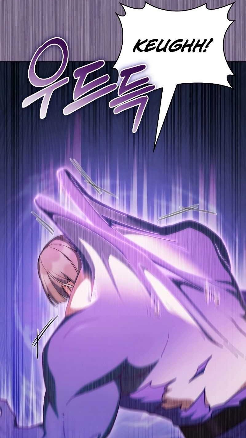 I Regressed to My Ruined Family Chapter 66 Gambar 17