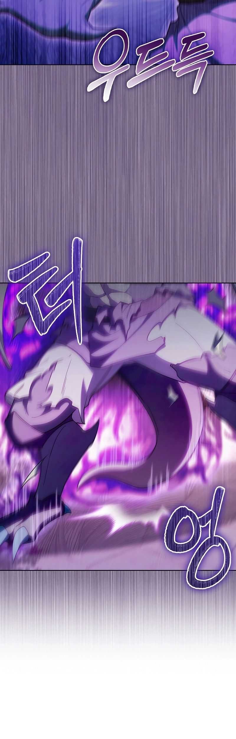 I Regressed to My Ruined Family Chapter 66 Gambar 18