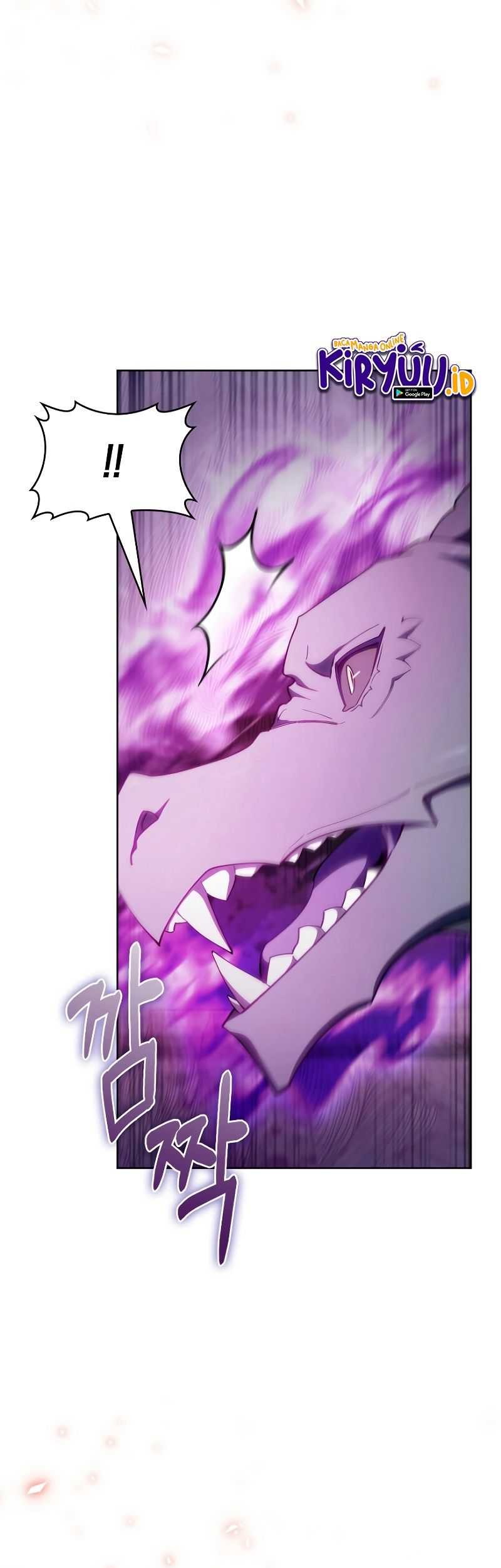 I Regressed to My Ruined Family Chapter 66 Gambar 26