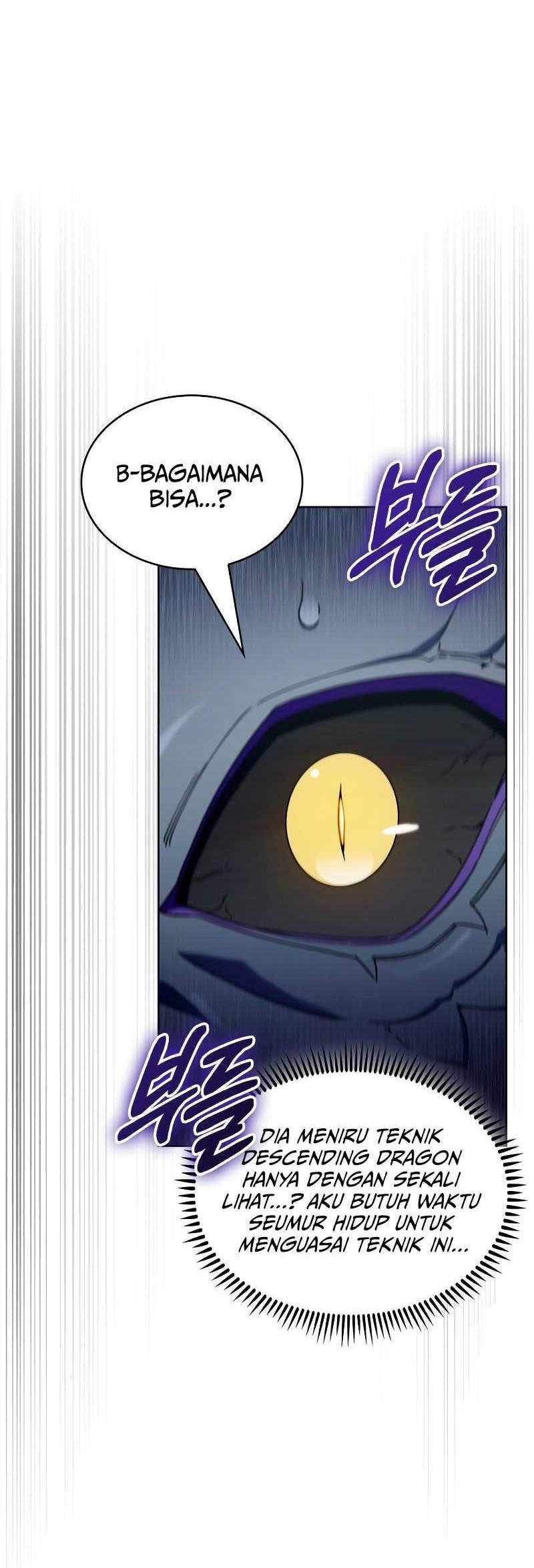 I Regressed to My Ruined Family Chapter 66 Gambar 29