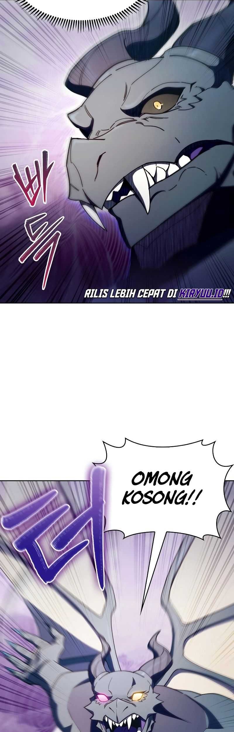 I Regressed to My Ruined Family Chapter 66 Gambar 31