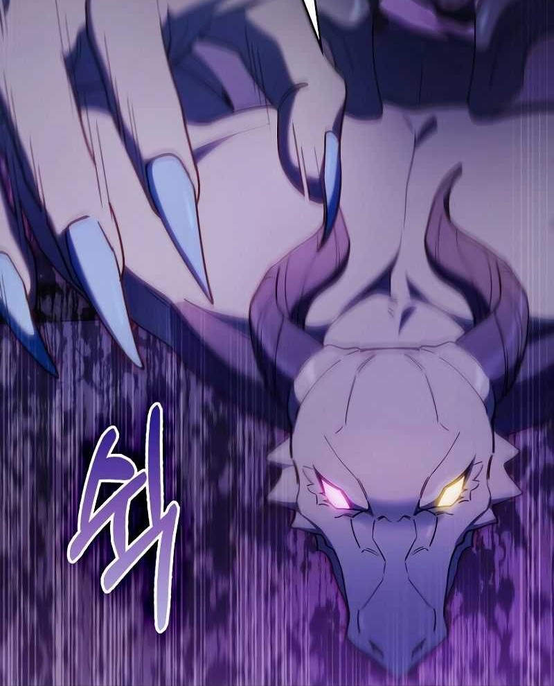 I Regressed to My Ruined Family Chapter 66 Gambar 33