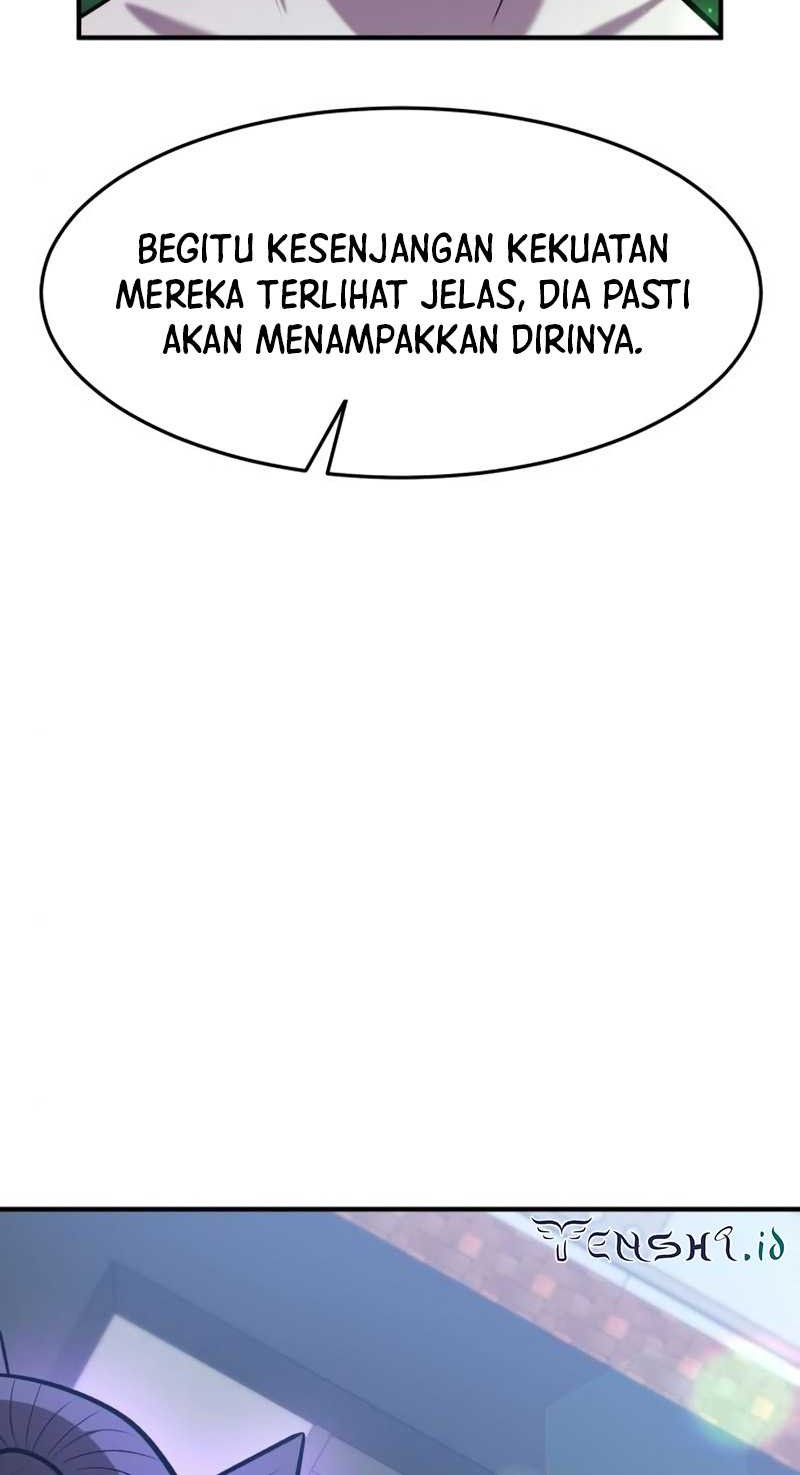I Became a Renowned Family’s Sword Prodigy Chapter 93 Gambar 42