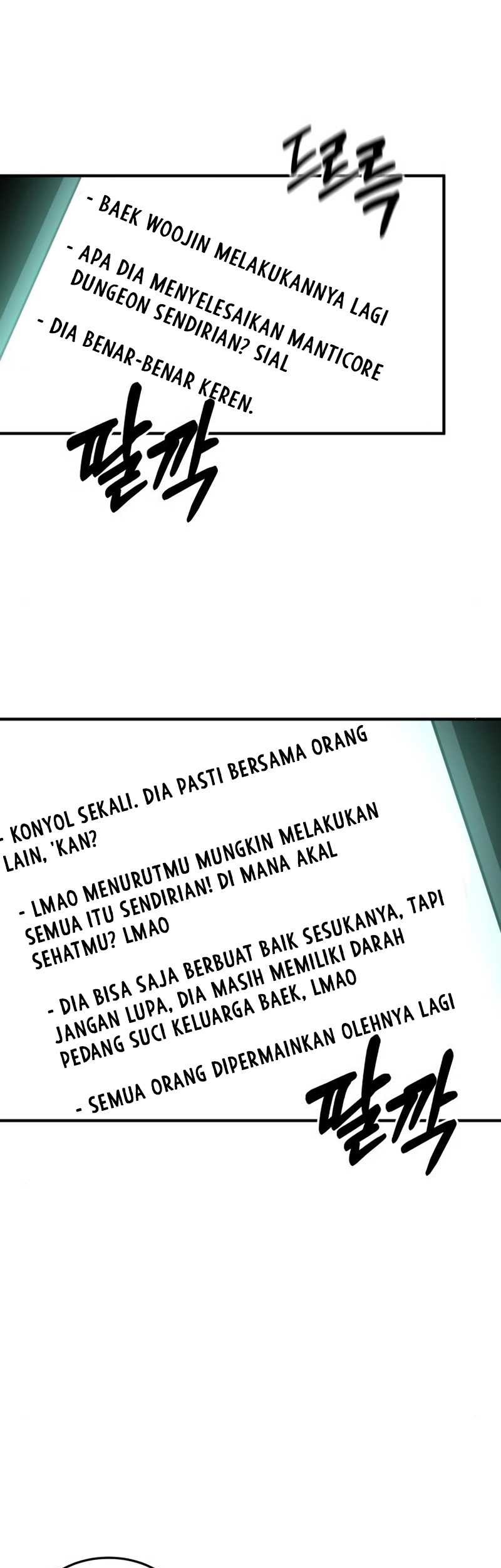 Baca  I Became a Renowned Family’s Sword Prodigy Chapter 93 Gambar 2