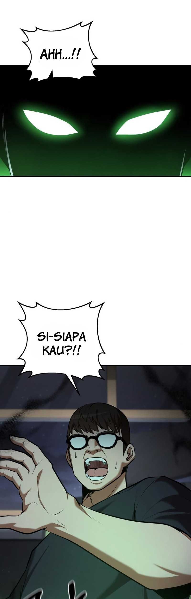 I Became a Renowned Family’s Sword Prodigy Chapter 93 Gambar 11