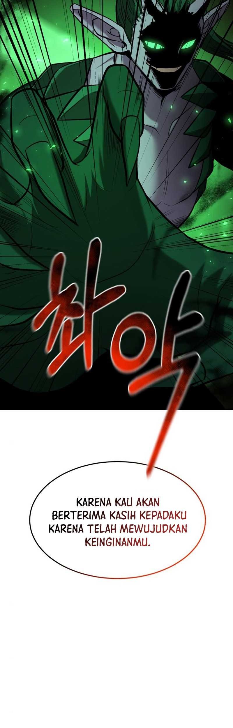 I Became a Renowned Family’s Sword Prodigy Chapter 93 Gambar 17