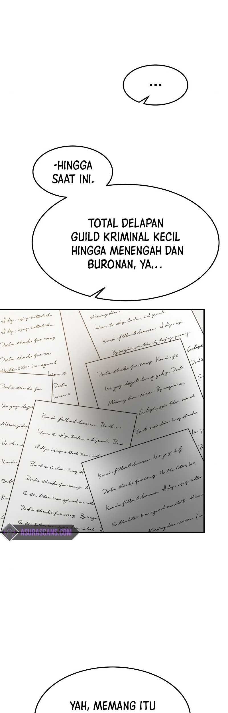 I Became a Renowned Family’s Sword Prodigy Chapter 92 Gambar 34