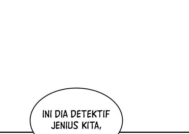 I Became a Renowned Family’s Sword Prodigy Chapter 92 Gambar 37