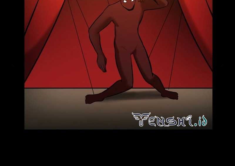 I Became a Renowned Family’s Sword Prodigy Chapter 92 Gambar 41